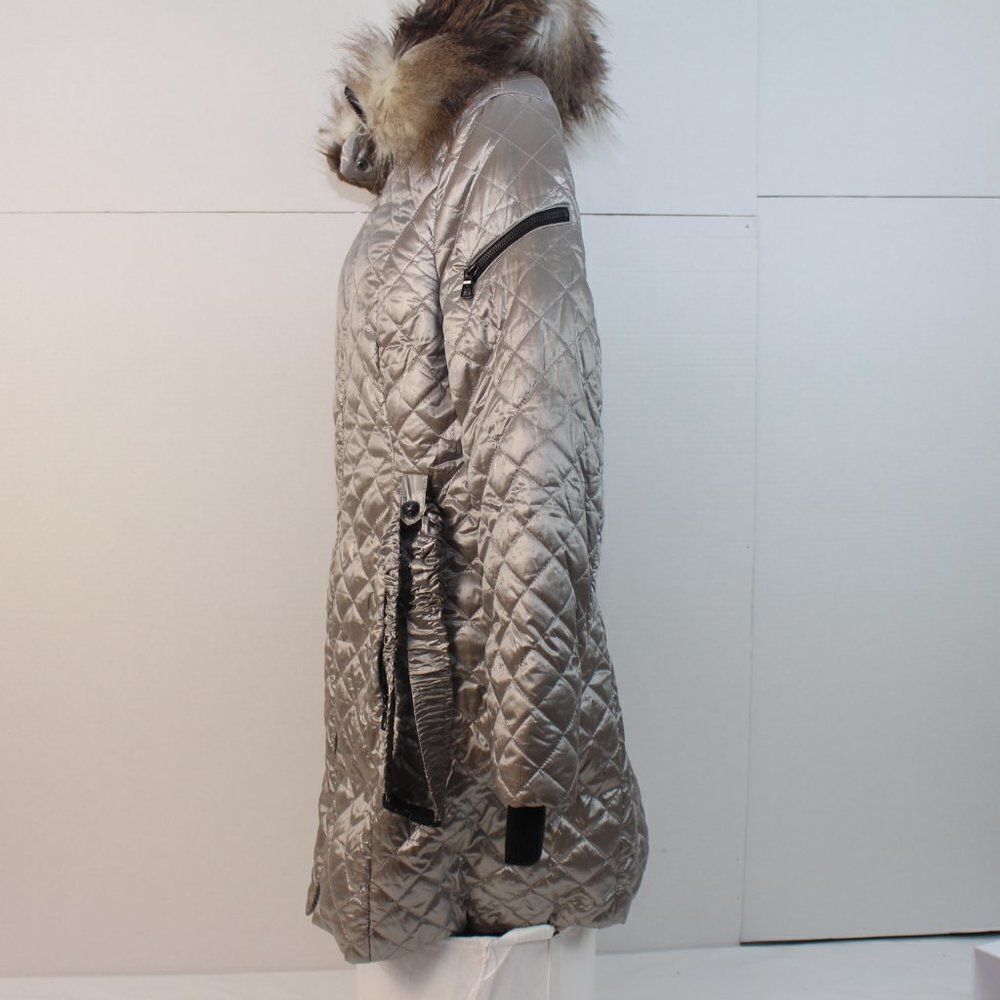 Sam Edelman Coat - Picture 9 of 14